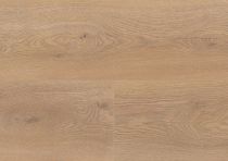 LA226XXLV4-Sweden Oak Brown, wineo 700 wood XXL V4, 1845x244mm AC5