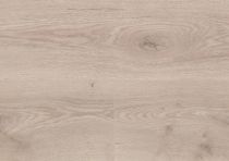LA227XXLV4-Sweden Oak Beige, wineo 700 wood XXL V4, 1845x244mm AC5