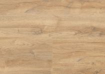 LA216LV4 - Monaco Oak Lightbrown, wineo 700 wood L V4, 1380 x 244 mm AC5