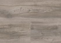 LA217LV4 - Monaco Oak Grey, wineo 700 wood L V4, 1380 x 244 mm AC5