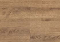 LA218LV4 - Portugal Oak Lightbrown, wineo 700 wood L V4, 1380 x 244 mm AC5