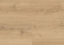 LA219LV4 - Italy Oak Sand, wineo 700 wood L V4, 1380 x 244 mm AC5