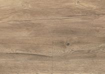 LA220LV4 - Spain Oak Beigebrown, wineo 700 wood L V4, 1380 x 244 mm AC5
