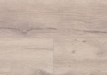 LA221LV4 - Greece Oak Beige, wineo 700 wood L V4, 1380 x 244 mm AC5