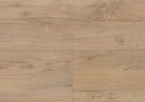 LA215LV4 - Rome Oak Beige, wineo 500 wood L V4, 1380 x 244 mm 