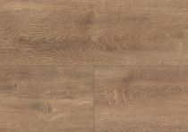 LA212LV4 - Helsinki Oak Lightbrown, wineo 500 wood L V4, 1380 x 244 mm 