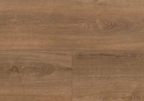 LA213LV4 - Oslo Oak Brown, wineo 500 wood L V4, 1380 x 244 mm 