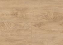 LA214LV4 - Barcelona Oak Sand, wineo 500 wood L V4, 1380 x 244 mm 