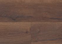 LA210LV4 - Lisbon Oak Darkbrown, wineo 500 wood L V4, 1380 x 244 mm