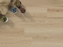 CAA 153 dab YANKEE panele WINYLOWE AMARON WOOD ACOUSTIC na KLIK Z PODKŁADEM 151x23cm