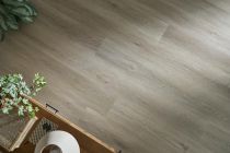 CASA 220 dab TAMPA panele WINYLOWE AMARON WOOD ACOUSTIC EIR na KLIK Z PODKŁADEM 151x23cm