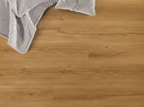 CASA 224 dab CORNEL panele WINYLOWE AMARON WOOD ACOUSTIC EIR na KLIK Z PODKŁADEM 151x23cm