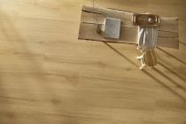 CASA 227 dab VIRGIN panele WINYLOWE AMARON WOOD ACOUSTIC EIR na KLIK Z PODKŁADEM 151x23cm