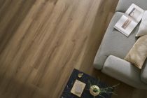 CASA 229 dab ROCHESTER panele WINYLOWE AMARON WOOD ACOUSTIC EIR na KLIK Z PODKŁADEM 151x23cm